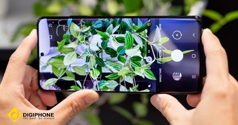 review-dien-thoai-samsung-chup-anh-dep Top 10 điện thoại Samsung chụp ảnh đẹp nhất hiện nay